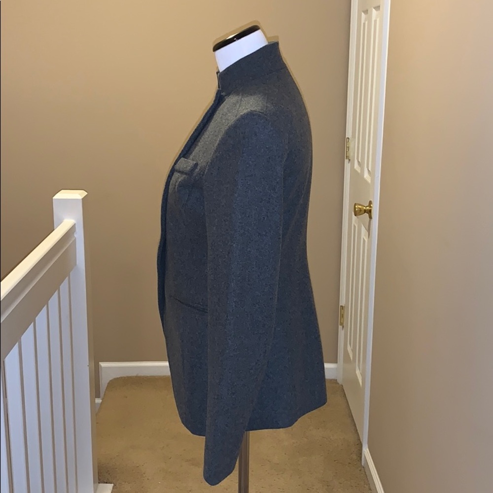 Euc Michael Michael Kors Coat View 5